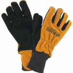 Guantes